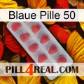 Blue Pill 50 18